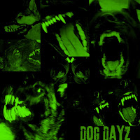 Bumboi - Omen загрузить