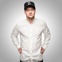 Бумбокс - Люди 2 загрузить