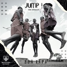 Bun Xapa - Kontra загрузить