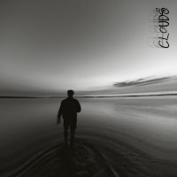 Bunt. - Clouds Ft Nate Traveller загрузить