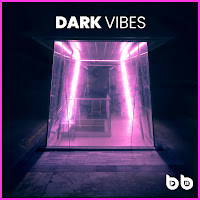 Burak Balkan - Dark Vibes загрузить