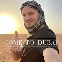 Burak Yeter - Come To Dubai загрузить