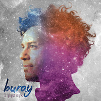 Buray - İstersen загрузить