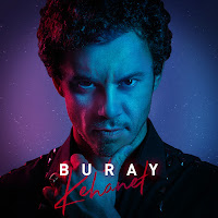Buray - Kabahat Bende загрузить