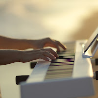 Burdagrin.piano - Debussy (Arabesque No. 1) загрузить