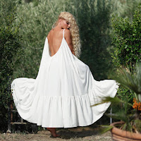 Burdagrin.piano - Nuvole Bianche загрузить