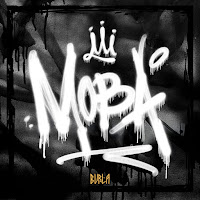 Burla - Мова загрузить