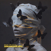Burned Time Machine - Dreamcore.mp3 загрузить