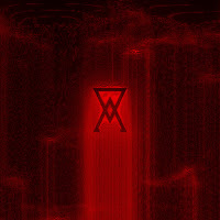 Burned Time Machine - І В Горі, І В Радості загрузить