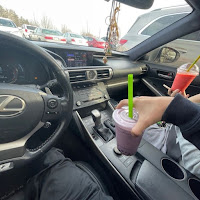 Burnedsam - Lexus загрузить