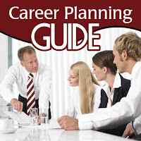 Business Success Institute - Career Planning Guide - Conclusion загрузить