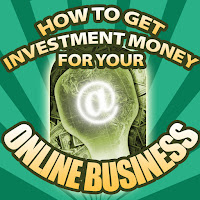 Business Success Institute - What Do Your Customers Want? - Purchasing Research загрузить