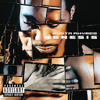 Busta Rhymes - What It Is (Feat. Kelis) загрузить