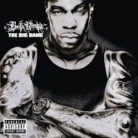Busta Rhymes - I Love My Bitch (Feat. Will.i.am & Kelis) загрузить