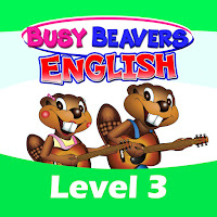 Busy Beavers - What Are You Wearing? загрузить
