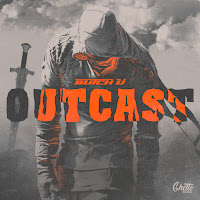 Butch U - Outcast загрузить