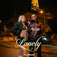 Butrint Imeri - Lonely Ft Era Istrefi загрузить