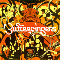 Butterfingers - Snatch And Grab загрузить