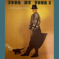 Буйнов Александр - Хрусталь И Шампанское загрузить