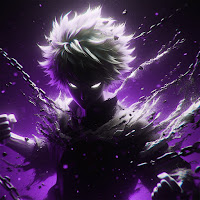 Bxkwch - Automotivo Chaos! (Slowed) загрузить