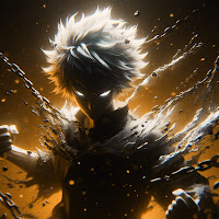 Bxkwch - Automotivo Chaos! (Speed Up) загрузить