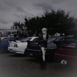 Bxnfxm - Icephonk загрузить