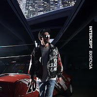 Bxrdvja - Bang Bang загрузить