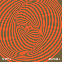 Обложка песни 