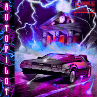 Обложка песни 