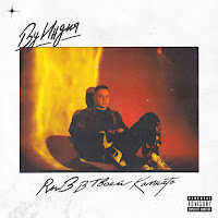 Обложка песни 