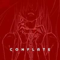 Byastral - Conflate загрузить