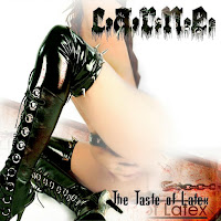 Обложка песни 