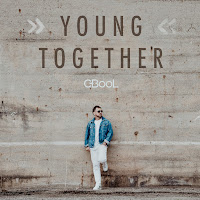 C-Bool - Young Together загрузить