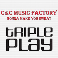 C+C Music Factory - Gonna Make You Sweat (Everybody Dance Now) (Radio Mix) (Feat. Freedom Williams) загрузить