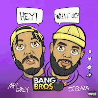 Обложка песни 