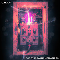 C.h.a.y. - Flip The Switch, Power On загрузить