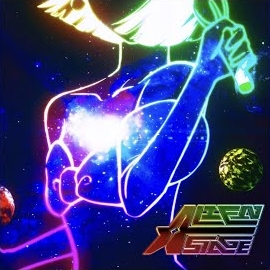 Обложка песни 