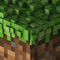 C418 - Moog City загрузить