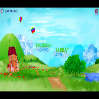 Cabron - Frunzele Şi Iarba загрузить