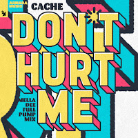 Обложка песни 