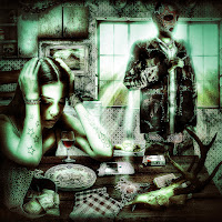 Cade Clair - Party! Ft Cw загрузить