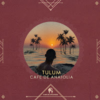 Cafe De Anatolia - Tulum загрузить