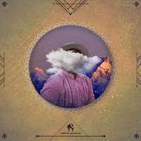 Cafe De Anatolia - Izmir Ft Ethno World & Arabic Dj загрузить