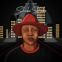 Caiiro - Shake Shake загрузить