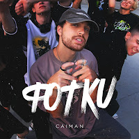 Caiman - Фотки загрузить