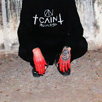 Cain - Cros Cros Cros загрузить