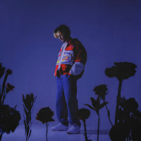 Cakeboy - Блендер загрузить