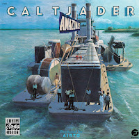 Cal Tjader - Mindoro загрузить