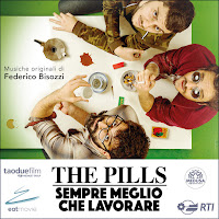 Calcutta - Gaetano загрузить