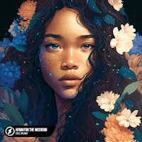 Cale - Hymn For The Weekend Ft Haluna & Deep Mage загрузить